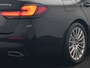 BMW 5-Serie Touring 520e Business Edition Plus PHEV 204pk Dealer O.H. | Head Up | Camera | Lederen Comfortstoelen Memory & Ventilatie | Apple Carplay | Blis | Virtual | Stoelverwarming | Navigatie | DAB | Plug In Hybrid |