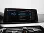 BMW 5-Serie Touring 520e Business Edition Plus PHEV 204pk Dealer O.H. | Head Up | Camera | Lederen Comfortstoelen Memory & Ventilatie | Apple Carplay | Blis | Virtual | Stoelverwarming | Navigatie | DAB | Plug In Hybrid |