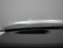 BMW 5-Serie Touring 520e Business Edition Plus PHEV 204pk Dealer O.H. | Head Up | Camera | Lederen Comfortstoelen Memory & Ventilatie | Apple Carplay | Blis | Virtual | Stoelverwarming | Navigatie | DAB | Plug In Hybrid |