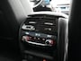 BMW 5-Serie Touring 520e Business Edition Plus PHEV 204pk Dealer O.H. | Head Up | Camera | Lederen Comfortstoelen Memory & Ventilatie | Apple Carplay | Blis | Virtual | Stoelverwarming | Navigatie | DAB | Plug In Hybrid |