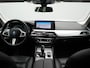 BMW 5-Serie Touring 520e Business Edition Plus PHEV 204pk Dealer O.H. | Head Up | Camera | Lederen Comfortstoelen Memory & Ventilatie | Apple Carplay | Blis | Virtual | Stoelverwarming | Navigatie | DAB | Plug In Hybrid |