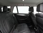 BMW 5-Serie Touring 520e Business Edition Plus PHEV 204pk Dealer O.H. | Head Up | Camera | Lederen Comfortstoelen Memory & Ventilatie | Apple Carplay | Blis | Virtual | Stoelverwarming | Navigatie | DAB | Plug In Hybrid |