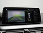 BMW 5-Serie Touring 520e Business Edition Plus PHEV 204pk Dealer O.H. | Head Up | Camera | Lederen Comfortstoelen Memory & Ventilatie | Apple Carplay | Blis | Virtual | Stoelverwarming | Navigatie | DAB | Plug In Hybrid |