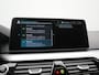 BMW 5-Serie Touring 520e Business Edition Plus PHEV 204pk Dealer O.H. | Head Up | Camera | Lederen Comfortstoelen Memory & Ventilatie | Apple Carplay | Blis | Virtual | Stoelverwarming | Navigatie | DAB | Plug In Hybrid |