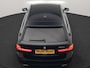 BMW 5-Serie Touring 520e Business Edition Plus PHEV 204pk Dealer O.H. | Head Up | Camera | Lederen Comfortstoelen Memory & Ventilatie | Apple Carplay | Blis | Virtual | Stoelverwarming | Navigatie | DAB | Plug In Hybrid |