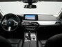 BMW 5-Serie Touring 520e Business Edition Plus PHEV 204pk Dealer O.H. | Head Up | Camera | Lederen Comfortstoelen Memory & Ventilatie | Apple Carplay | Blis | Virtual | Stoelverwarming | Navigatie | DAB | Plug In Hybrid |