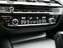 BMW 5-Serie Touring 520e Business Edition Plus PHEV 204pk Dealer O.H. | Head Up | Camera | Lederen Comfortstoelen Memory & Ventilatie | Apple Carplay | Blis | Virtual | Stoelverwarming | Navigatie | DAB | Plug In Hybrid |