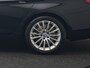 BMW 5-Serie Touring 520e Business Edition Plus PHEV 204pk Dealer O.H. | Head Up | Camera | Lederen Comfortstoelen Memory & Ventilatie | Apple Carplay | Blis | Virtual | Stoelverwarming | Navigatie | DAB | Plug In Hybrid |