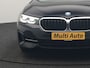 BMW 5-Serie Touring 520e Business Edition Plus PHEV 204pk Dealer O.H. | Head Up | Camera | Lederen Comfortstoelen Memory & Ventilatie | Apple Carplay | Blis | Virtual | Stoelverwarming | Navigatie | DAB | Plug In Hybrid |