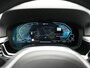 BMW 5-Serie Touring 520e Business Edition Plus PHEV 204pk Dealer O.H. | Head Up | Camera | Lederen Comfortstoelen Memory & Ventilatie | Apple Carplay | Blis | Virtual | Stoelverwarming | Navigatie | DAB | Plug In Hybrid |
