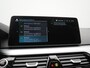 BMW 5-Serie Touring 520e Business Edition Plus PHEV 204pk Dealer O.H. | Head Up | Camera | Lederen Comfortstoelen Memory & Ventilatie | Apple Carplay | Blis | Virtual | Stoelverwarming | Navigatie | DAB | Plug In Hybrid |