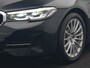 BMW 5-Serie Touring 520e Business Edition Plus PHEV 204pk Dealer O.H. | Head Up | Camera | Lederen Comfortstoelen Memory & Ventilatie | Apple Carplay | Blis | Virtual | Stoelverwarming | Navigatie | DAB | Plug In Hybrid |