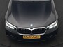 BMW 5-Serie Touring 520e Business Edition Plus PHEV 204pk Dealer O.H. | Head Up | Camera | Lederen Comfortstoelen Memory & Ventilatie | Apple Carplay | Blis | Virtual | Stoelverwarming | Navigatie | DAB | Plug In Hybrid |