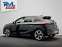 Opel Corsa 1.2 GS Line | Pano/Dak | Trekhaak | Origineel NL | Apple/Carplay | Half/Leder