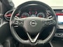 Opel Corsa 1.2 GS Line | Pano/Dak | Trekhaak | Origineel NL | Apple/Carplay | Half/Leder