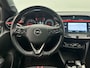 Opel Corsa 1.2 GS Line | Pano/Dak | Trekhaak | Origineel NL | Apple/Carplay | Half/Leder