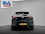 Opel Corsa 1.2 GS Line | Pano/Dak | Trekhaak | Origineel NL | Apple/Carplay | Half/Leder