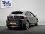 Opel Corsa 1.2 GS Line | Pano/Dak | Trekhaak | Origineel NL | Apple/Carplay | Half/Leder