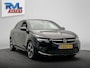Opel Corsa 1.2 GS Line | Pano/Dak | Trekhaak | Origineel NL | Apple/Carplay | Half/Leder