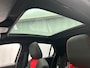 Opel Corsa 1.2 GS Line | Pano/Dak | Trekhaak | Origineel NL | Apple/Carplay | Half/Leder