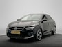 Opel Corsa 1.2 GS Line | Pano/Dak | Trekhaak | Origineel NL | Apple/Carplay | Half/Leder