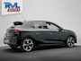 Opel Corsa 1.2 GS Line | Pano/Dak | Trekhaak | Origineel NL | Apple/Carplay | Half/Leder
