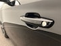 Opel Corsa 1.2 GS Line | Pano/Dak | Trekhaak | Origineel NL | Apple/Carplay | Half/Leder