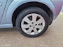 Opel Meriva 1.6-16V Business|APK BIJ AFL.| TREKHAAK| LMV|CDV|AIRCO|