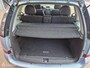 Opel Meriva 1.6-16V Business|APK BIJ AFL.| TREKHAAK| LMV|CDV|AIRCO|