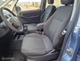 Opel Meriva 1.6-16V Business|APK BIJ AFL.| TREKHAAK| LMV|CDV|AIRCO|
