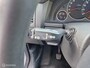 Opel Meriva 1.6-16V Business|APK BIJ AFL.| TREKHAAK| LMV|CDV|AIRCO|