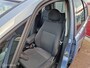 Opel Meriva 1.6-16V Business|APK BIJ AFL.| TREKHAAK| LMV|CDV|AIRCO|