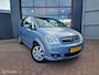 Opel Meriva 1.6-16V Business|APK BIJ AFL.| TREKHAAK| LMV|CDV|AIRCO|