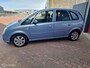 Opel Meriva 1.6-16V Business|APK BIJ AFL.| TREKHAAK| LMV|CDV|AIRCO|