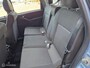 Opel Meriva 1.6-16V Business|APK BIJ AFL.| TREKHAAK| LMV|CDV|AIRCO|