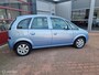 Opel Meriva 1.6-16V Business|APK BIJ AFL.| TREKHAAK| LMV|CDV|AIRCO|
