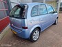 Opel Meriva 1.6-16V Business|APK BIJ AFL.| TREKHAAK| LMV|CDV|AIRCO|