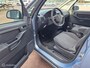 Opel Meriva 1.6-16V Business|APK BIJ AFL.| TREKHAAK| LMV|CDV|AIRCO|