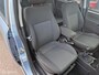 Opel Meriva 1.6-16V Business|APK BIJ AFL.| TREKHAAK| LMV|CDV|AIRCO|