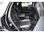 Porsche Cayenne 3.0 Pano Chrono+Sport Trekh Luchtv 21inch BOSE Sfeer