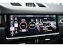 Porsche Cayenne 3.0 Pano Chrono+Sport Trekh Luchtv 21inch BOSE Sfeer