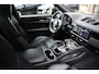 Porsche Cayenne 3.0 Pano Chrono+Sport Trekh Luchtv 21inch BOSE Sfeer