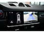 Porsche Cayenne 3.0 Pano Chrono+Sport Trekh Luchtv 21inch BOSE Sfeer