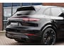Porsche Cayenne 3.0 Pano Chrono+Sport Trekh Luchtv 21inch BOSE Sfeer