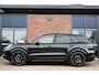 Porsche Cayenne 3.0 Pano Chrono+Sport Trekh Luchtv 21inch BOSE Sfeer