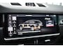 Porsche Cayenne 3.0 Pano Chrono+Sport Trekh Luchtv 21inch BOSE Sfeer