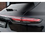 Porsche Cayenne 3.0 Pano Chrono+Sport Trekh Luchtv 21inch BOSE Sfeer