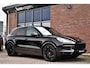 Porsche Cayenne 3.0 Pano Chrono+Sport Trekh Luchtv 21inch BOSE Sfeer
