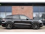 Porsche Cayenne 3.0 Pano Chrono+Sport Trekh Luchtv 21inch BOSE Sfeer