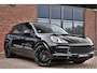 Porsche Cayenne 3.0 Pano Chrono+Sport Trekh Luchtv 21inch BOSE Sfeer